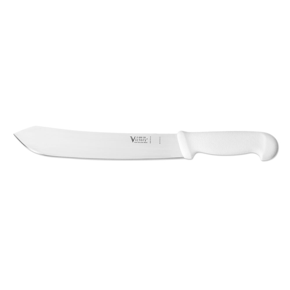 Victory Butcher Knife 260025