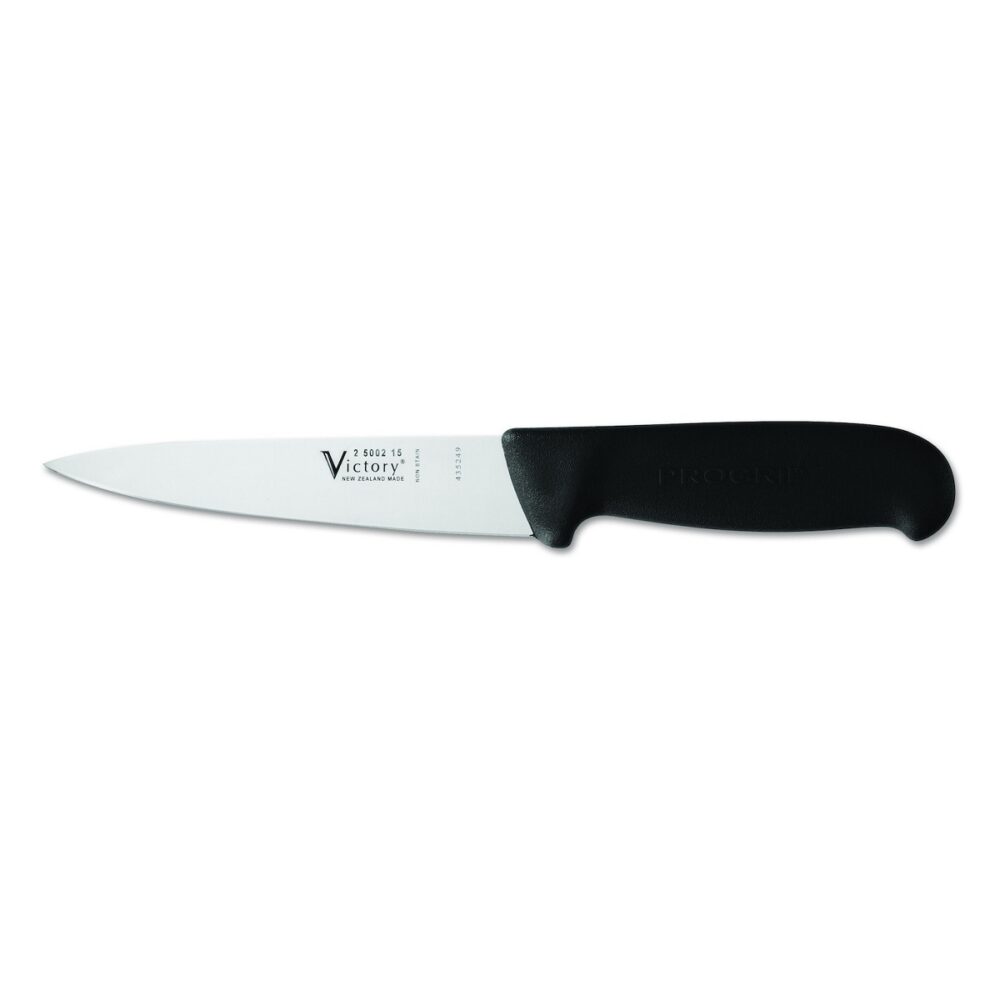 Victory Small Chef's Knife 15cm