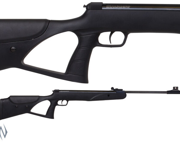 Diana 260 .177 Air rifle