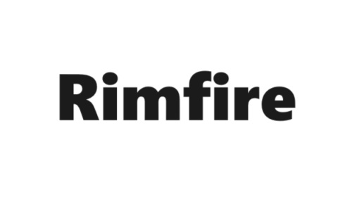 Rimfire