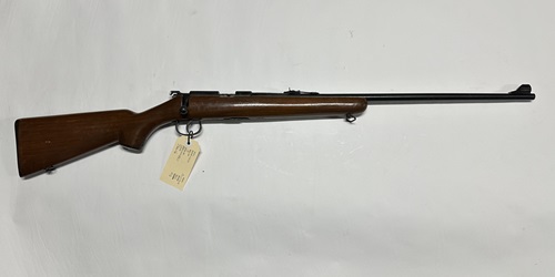 Norinco JW15A .22LR