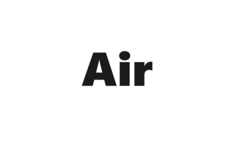 Air