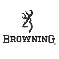 Browning