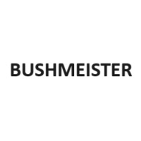 Bushmeister