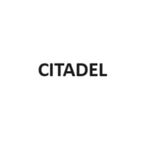 Citadel