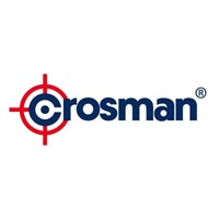 Crosman