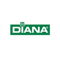 Diana