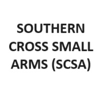 Southern Cross Small Arms