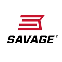 Savage Arms