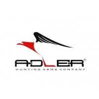 Adler