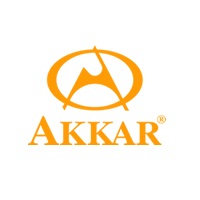 Akkar