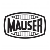 Mauser