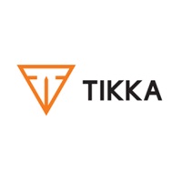 Tikka